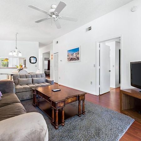 Ferienwohnung Minutes To Anna Maria Island Bradenton Exterior foto