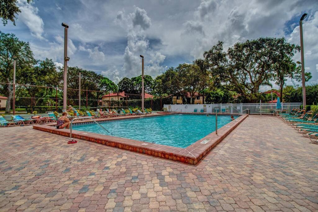 Ferienwohnung Minutes To Anna Maria Island Bradenton Exterior foto
