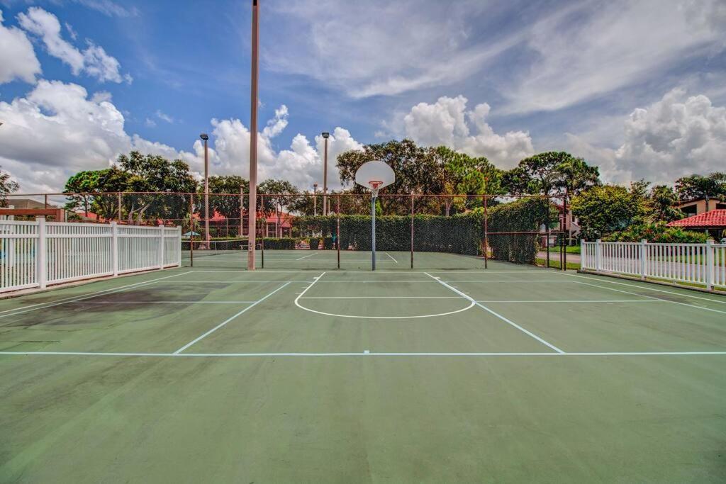 Ferienwohnung Minutes To Anna Maria Island Bradenton Exterior foto